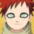 :iconpipiartist: