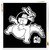 :iconpipicemplukk: