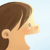 :iconpipid: