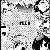 :iconpipifly: