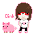 :iconpipiggy: