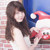 :iconpipigugu: