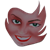 :iconpipijeunlimited: