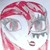 :iconpipin123: