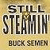 :iconpiping-hot-semen: