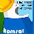 :iconpipingoodtime: