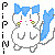 :iconpipini13: