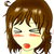 :iconpipini13: