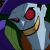:iconpipipanda: