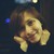 :iconpipipcheerio: