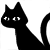 :iconpipipink: