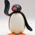 :iconpipipipingu:
