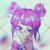 :iconpipipiru: