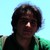 :iconpipippo91: