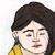 :iconpipirupos:
