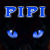 :iconPIPIS-BLUE-EYES: