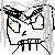 :iconpipisawesome:
