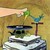 :iconpipisptlk:
