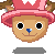 :iconpipiswitchboy:
