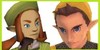 :iconpipit-karane-lovers: