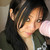:iconpipitakitty:
