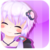 :iconpipitaro: