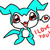 :iconpipitas: