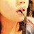 :iconpipitembem: