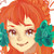 :iconpipixtapioca: