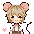 :iconpipiyo-s: