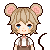 pipiyo-s :iconpipiyo-s: