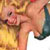 :iconpipkin82: