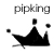 :iconpipking: