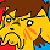 :iconPipkitten: