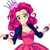:iconpiplh: