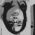 :iconpiplovespaine: