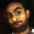 :iconpiplu3d: