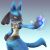 :iconpipluf24: