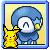 :iconpiplup-luv: