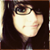 :iconPiplup-Princess: