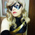 :iconpiplup15: