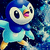 :iconpiplup2279: