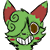 :iconpiplup25: