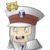 :iconpiplup25:
