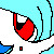 :iconpiplup509:
