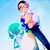 :iconpiplup88908:
