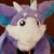 :iconpiplup8910: