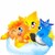:iconpiplup998: