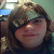 :iconpiplupcute90: