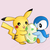 :iconpiplupcutie: